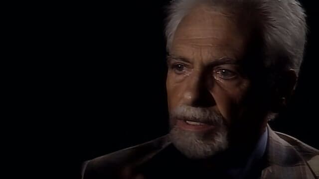 Stavros Teil 1 (1999, Salieri Italian Full Movie, Der Mythos) - Joaly, Monica Roccaforte, Oceane, Julia Taylor, Mathilda, Jenny, Sandra Wicked, Antonella Liciuti, Alexa Weix, Peggy Sue, Vivien Martines, Greta Milos