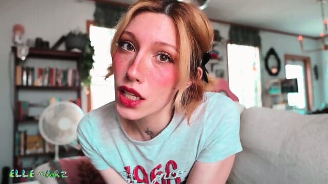 Cucked Girlfriend