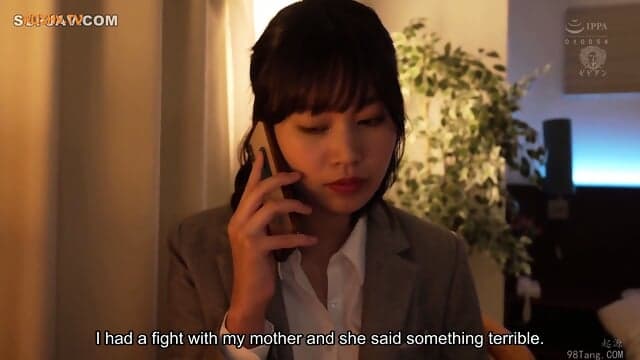[BBAN-458] [ENGLISH SUBTITLES] [DECENSORED] Lesbian Teacher Trainees In A Shared Room. Living In A Hotel, I Was Pressured By My Teacher’s Daughter And Couldn’t Overcome The Pleasure, So I  In…