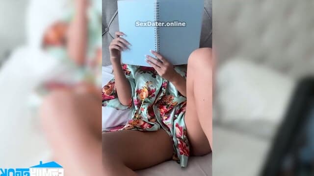 pervmom.26.06.14.danielle.renae zrs7