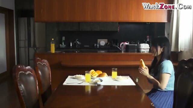 Jav English Sub-title 574 - wankzone