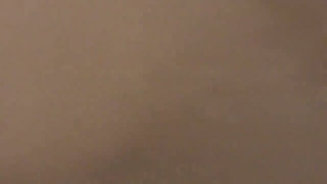 BBC Makes Cum So Hard Her Eyes Roll Back In Her Head. Guy Forget