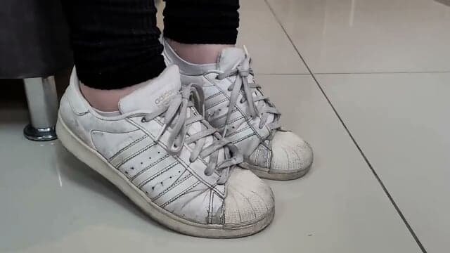 @feetlust666 on telegram