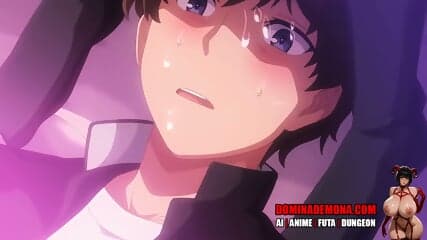 HENTAI ANIME UNCENSORED PORN JAPANESE CARTOON SEX HARDCORE JAV
