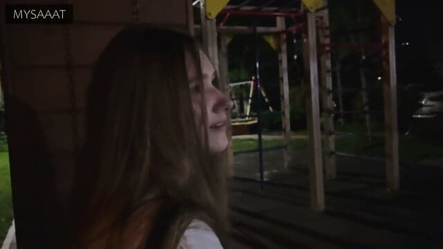 Reunited With An Old Classmate And Fucked Her That Same Day HD