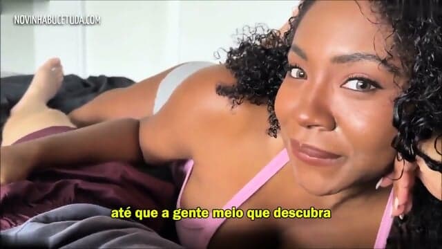 O Caminho Certo - Legendado