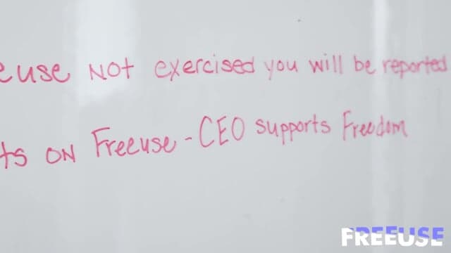 FreeUse Fantasy Mellanie Monroe Freeuse Is HR Approved: How I Became The Office Fuck Toy