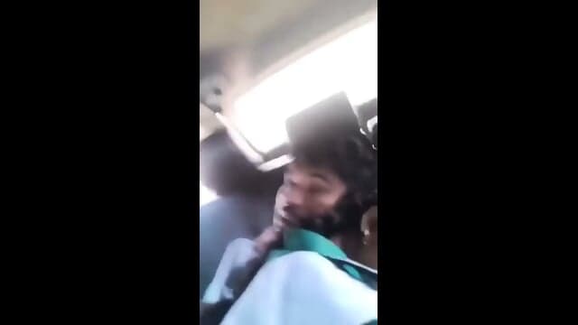 Bangladeshi school girl riding cock in car sex viral MMS TELEGRAM-@Teraboxgod