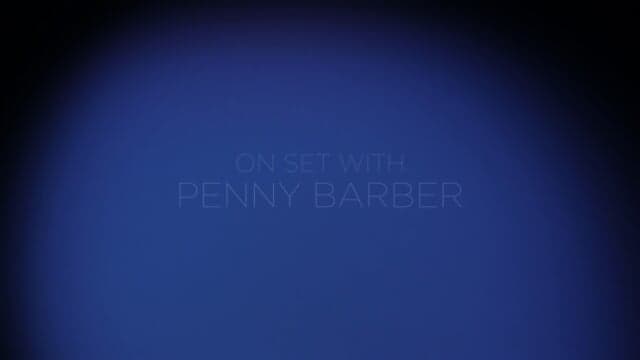 Penny Barber Bts Realtor