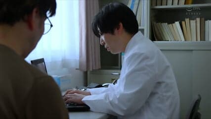Office Assistant Crosses The Line During Late Night Work: Quiet Overtimes Becomes Something Elses