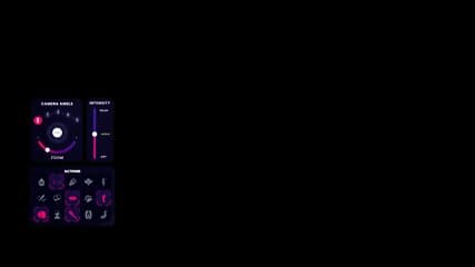 BonkersMV Part1 2 - Fucks Monster Porn Porno