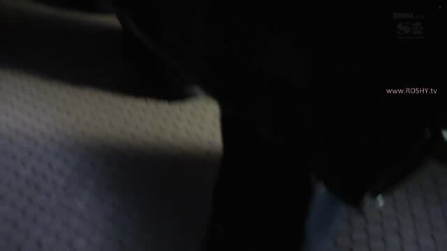 Office Lady Is Getting Fondled And Fucked On The Bus [Decensored]