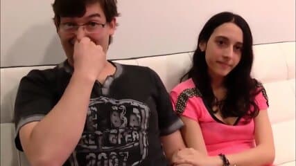 Jordi el Nino - Fucking Fan s Girlfriend