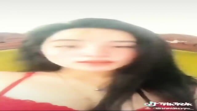 Banyo Queen tiktok Hot Pinay Jerking challenge compilat