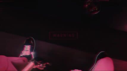 Animation threesome pov futanari sex, where the main character grew a dick and fucked two bitches. Cyberpunk 2077 futa porn.